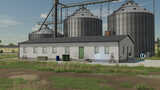 GDR Office Building Mod Thumbnail