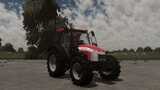 McCormick C-Max 105 Mod Thumbnail