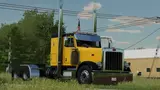 Peterbilt 389 Mod Thumbnail