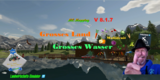 LS22 Grosses Land Grosses Wasser  Mod Thumbnail