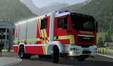 Rosenbauer AT2 Mod Thumbnail