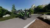 Deutz Fahr Agrotron K430 Mod Thumbnail