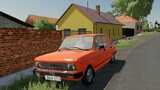 Zastava Mod Thumbnail