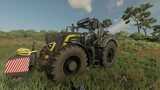 Fendt 900 Vario S4 Mod Thumbnail