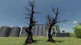 Dead Trees Mod Thumbnail