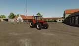 Zetor (ZTS) 16245 Mod Thumbnail