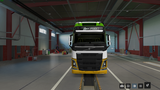 Volvo_FH16_2016_eAcres_v1.2 Mod Thumbnail