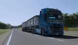 Volvo FH Mod Thumbnail