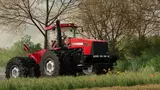 Case IH STX-Serie Mod Thumbnail