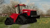 Case IH STX-Serie QUADTRAC Mod Thumbnail