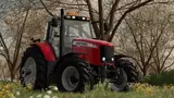 Massey Ferguson 7485-7499 Mod Thumbnail