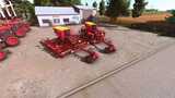 Vaderstad Rapid 400s Mod Thumbnail