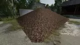 Manure and dung texture Mod Thumbnail