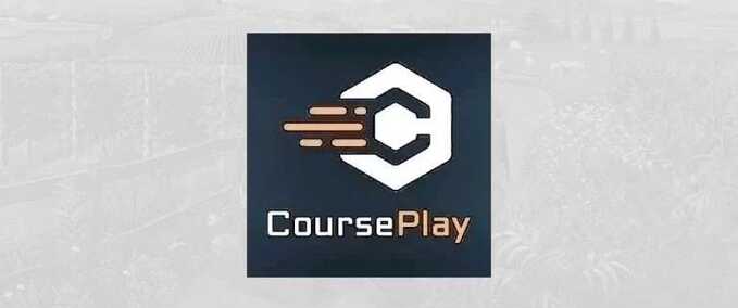 Gameplay Courseplay  Landwirtschafts Simulator mod