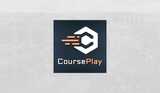 Courseplay  Mod Thumbnail