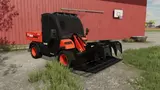 Skid-Steer-Anbaugeräte Mod Thumbnail