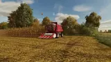 Corn, Manure and Slurry Ground Textures Mod Thumbnail