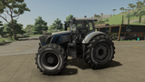 Fendt 900 Vario S4 Continental Ausgabe Mod Thumbnail