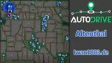 AutoDrive Altenthal Mod Thumbnail