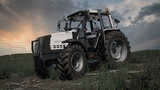 Valmet 6400 Mod Thumbnail