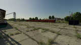 Baranya_Agromap Mod Thumbnail