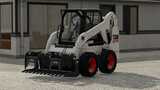 Bobcat 190/300 Serie Mod Thumbnail