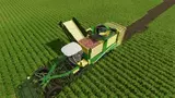 Grimme Varitron 470 Mod Thumbnail