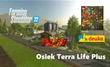 Osiek Farm (TerraLifePlus) Mod Thumbnail