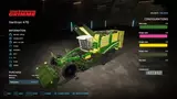 Grimme Varitron 470 Mod Thumbnail