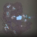 Autodrive Baranya Agromap Mod Thumbnail