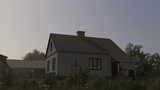 Podlasian Cottage 1971 Mod Thumbnail