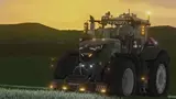 Fendt 1000 Vario von wiciek Mod Thumbnail