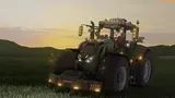 Fendt 900 Vario S4 Mod Thumbnail