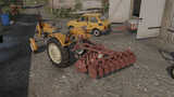 Agromet Famarol Slupsk U240 Mod Thumbnail