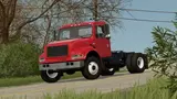 International 4900 Mod Thumbnail