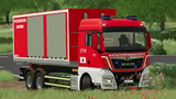 Ls22 MAN-WLF-Mittelberg Mod Thumbnail