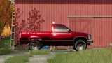 1988 Chevy C1500 Mod Thumbnail