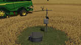 Feld-Wetterstation Mod Thumbnail