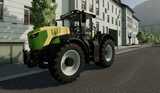 JCB Fastrac 8330 Mod Thumbnail