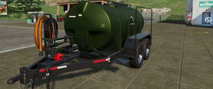 ABi Watertrailer Mod Image