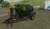 ABi Watertrailer Mod Thumbnail