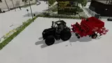 Grimme GL860 Mod Thumbnail