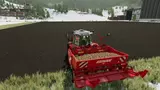 Grimme GL420 Mod Thumbnail