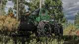 TAF 690 Deutz Mod Thumbnail