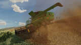 John Deere Hillco S600 Series Mod Thumbnail