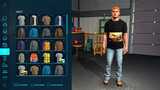 Farming Simulator 25 Clothing Mod Thumbnail