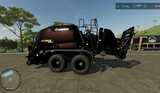 Krone BiGPack 1290 HDP - VC Mod Thumbnail