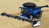 New Holland CR 10.90 Mod Thumbnail