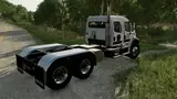 Freightliner M2 Tractor Mod Thumbnail