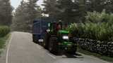 John Deere 7530 Edit Mod Thumbnail